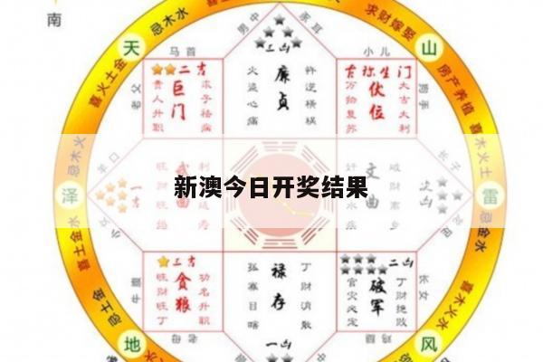 新聞中心 第1910頁