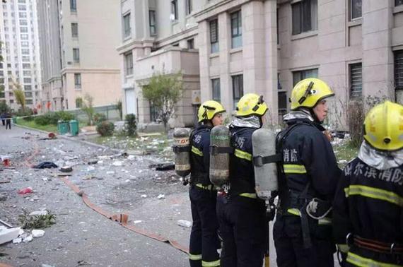 管家婆正版管家和車間爆炸目擊者發(fā)聲與車間爆炸目擊者發(fā)聲視頻