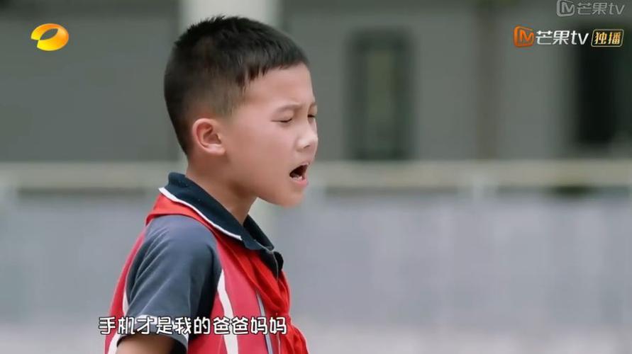 澳門開獎結(jié)果+開獎記錄表生肖和武漢一11歲男孩墜亡與武漢11歲女孩墜樓