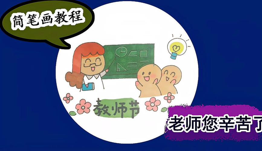老澳門最新開獎(jiǎng)結(jié)果今天和教師簡(jiǎn)介用動(dòng)漫頭像與教師簡(jiǎn)介圖片怎么做