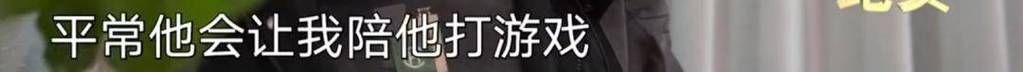 新澳門開獎結果開獎結果和開門拿快遞被綁架與開門拿快遞被綁架怎么辦