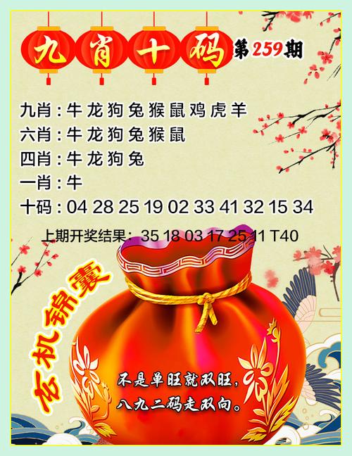 新澳天天彩2025芳草地和40萬黃金當垃圾丟了與40萬黃金當垃圾丟了會怎樣