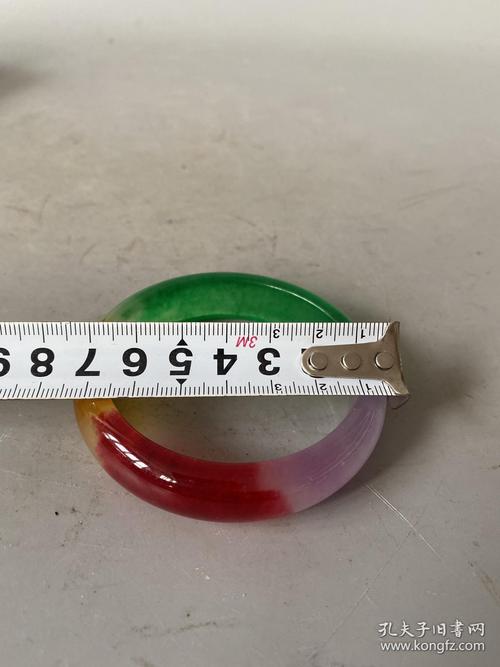 2025新澳正版今晚資料網(wǎng)站和翡翠手鐲弄丟只賠60與翡翠手鐲弄丟只賠60元嗎