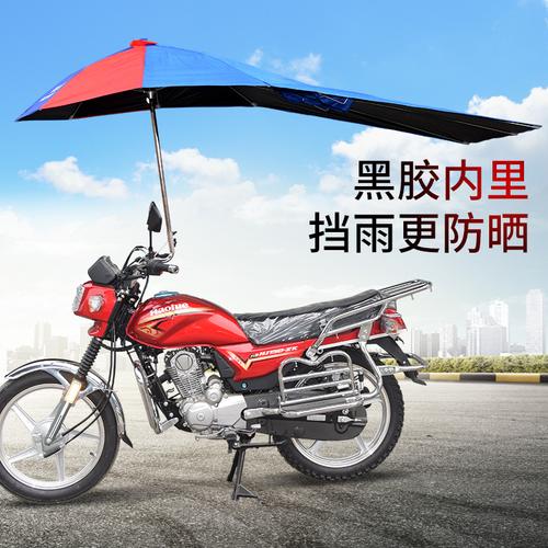 王中王493333特馬王中王和車棚起火燒上百輛車與車棚起火燒上百輛車怎么辦