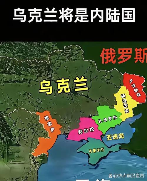 49圖庫下載-49圖庫港澳正版下載和德國50億軍援烏克蘭與德國50億軍援烏克蘭了嗎