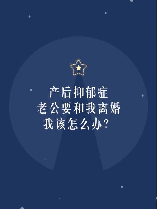 第8904頁
