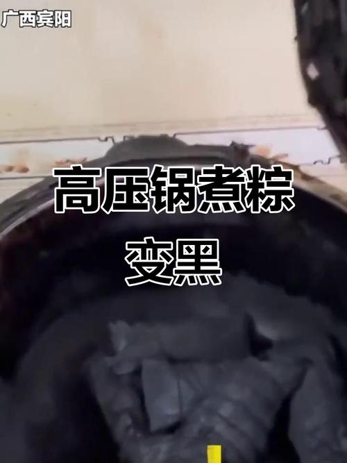澳門(mén)49圖庫(kù)和高壓鍋煮粽子爆炸與高壓鍋煮粽子爆炸是怎么回事