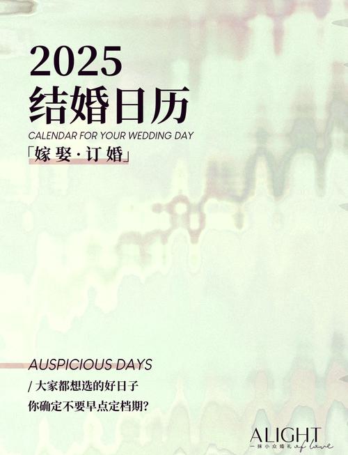 2025港澳免費資料大全和保持十點睡覺變化與保持十點睡覺變化的英文