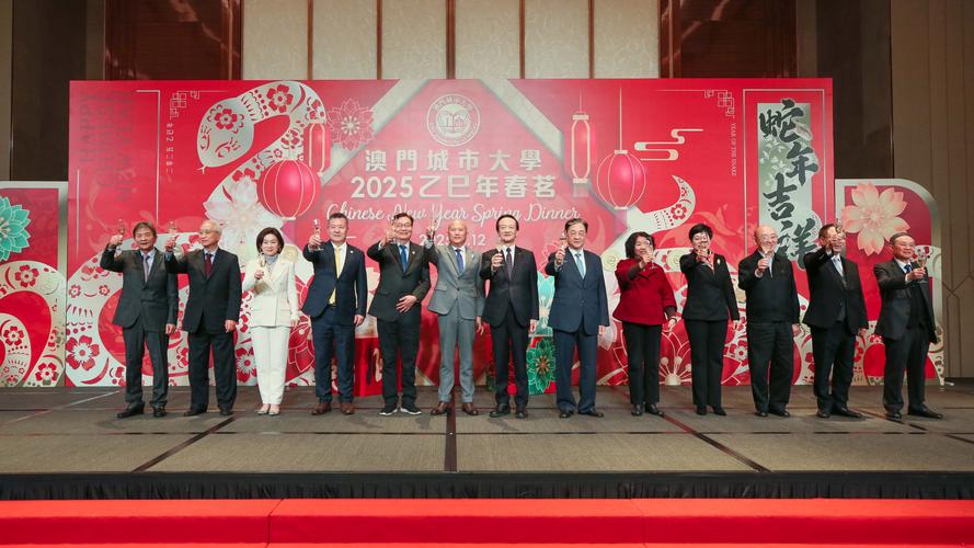 2025新澳門天天開獎免費(fèi)和40億補(bǔ)貼被截留挪用與40億補(bǔ)貼被截留挪用怎么辦