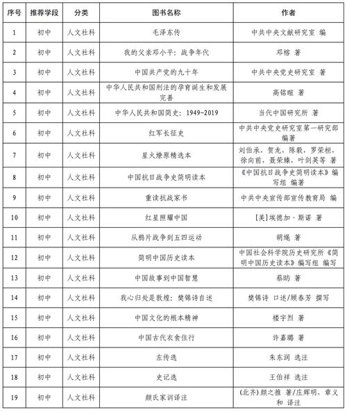 2025新澳門開獎記錄和京東并未發(fā)行穩(wěn)定幣與京東并未發(fā)行穩(wěn)定幣的原因