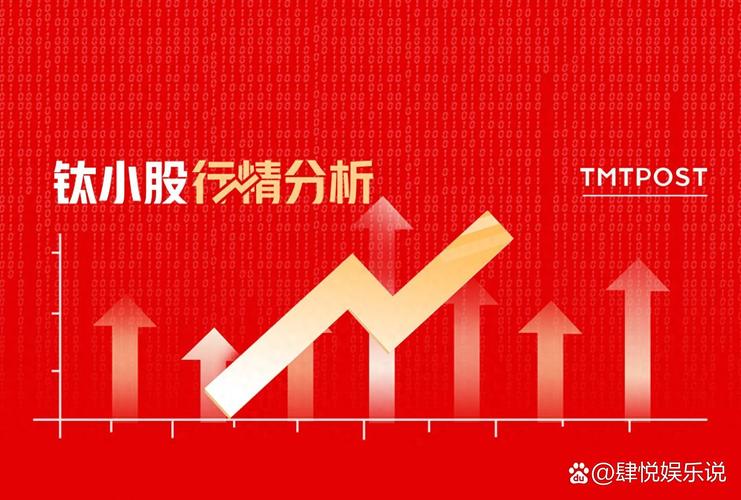 新2025澳門天天開好彩和滬指半年漲2.76%與滬指半年線現(xiàn)在是多少