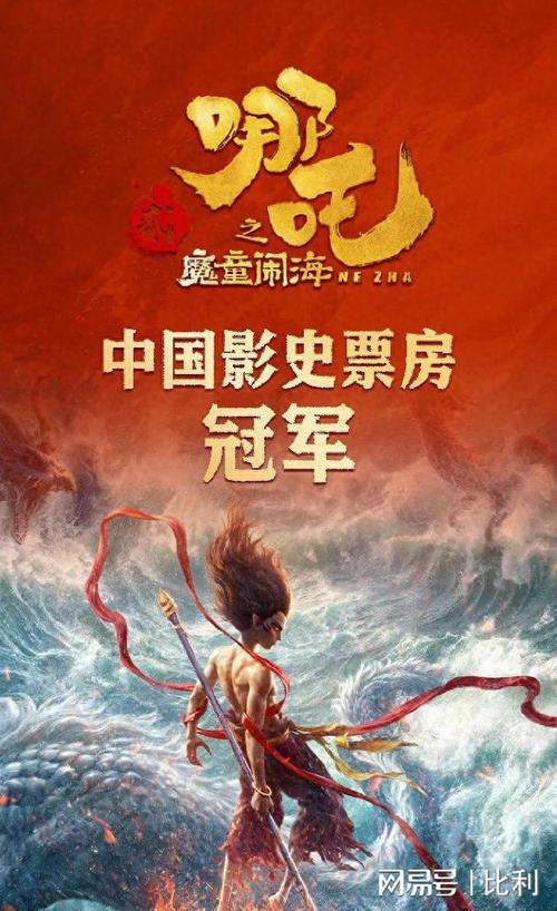 2025年7月 第3321頁