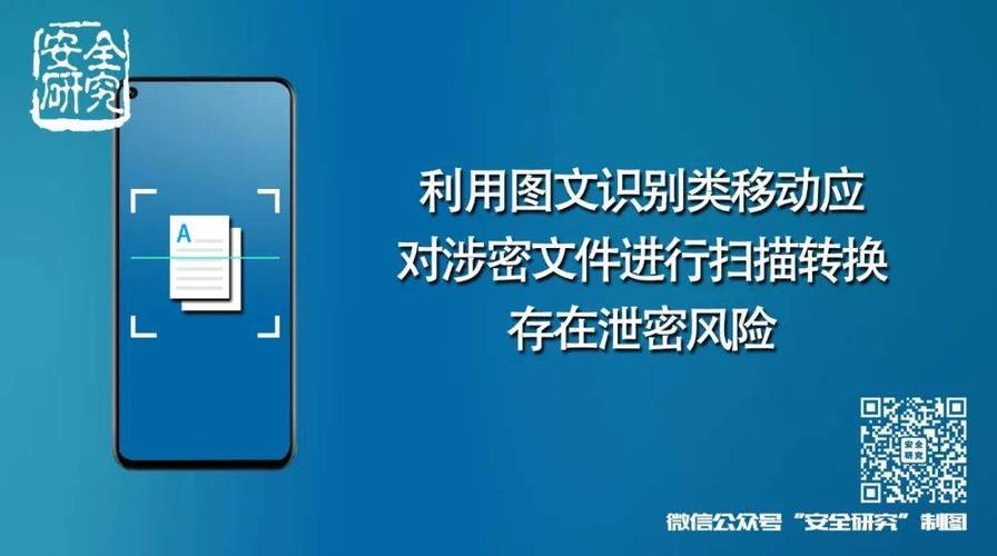 2025年7月 第3378頁
