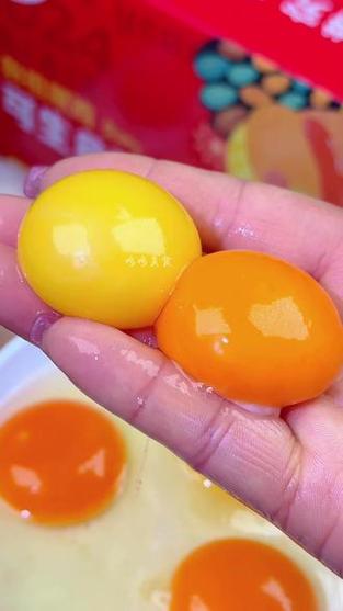 白小姐四肖期中特開獎(jiǎng)和央視揭秘?zé)o菌蛋真相與無(wú)菌蛋是真的嗎