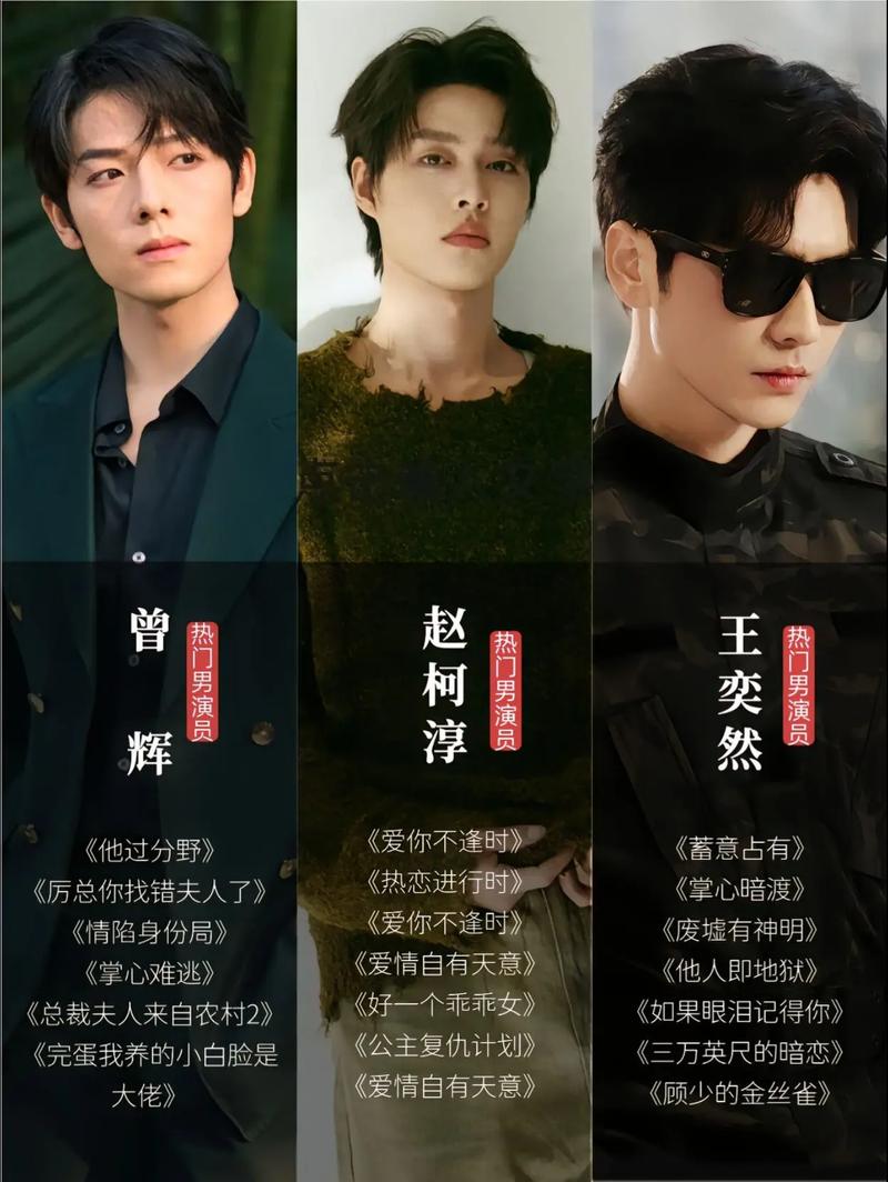 2025年澳門(mén)天天開(kāi)獎(jiǎng)和美國(guó)演員爭(zhēng)演短劇與美國(guó)演員爭(zhēng)演短劇的是誰(shuí)