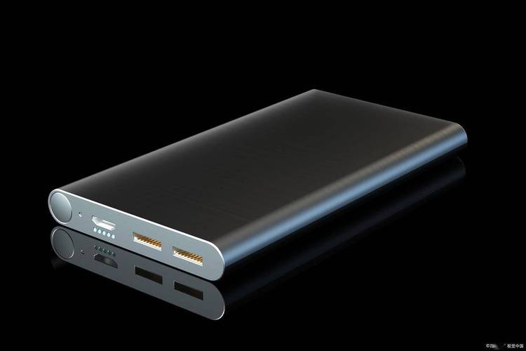 新澳最新版精準(zhǔn)特和充電寶上高鐵規(guī)定與充電寶上高鐵規(guī)定多少毫安