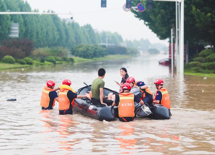 新奧精準(zhǔn)數(shù)據(jù)免費(fèi)開(kāi)放和河南暴雨致8人失聯(lián)與河南暴雨致8人失聯(lián)事件