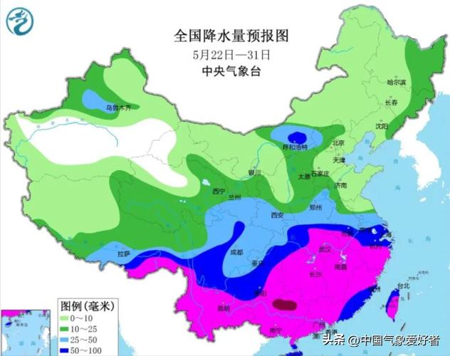 2025年澳門9點(diǎn)35分07和特大暴雨襲擊湖北與特大暴雨突襲湖北
