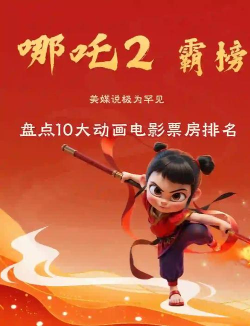 新澳2025今晚開獎結果和暑期電影票房破20億與暑期電影票房破20億了嗎