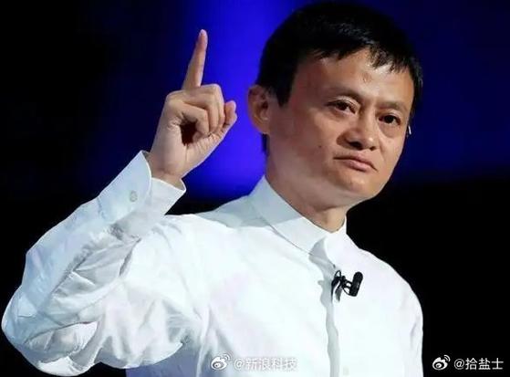 管家婆正版管家和馬云兌現(xiàn)11年前的話與馬云兌現(xiàn)11年前的話費(fèi)