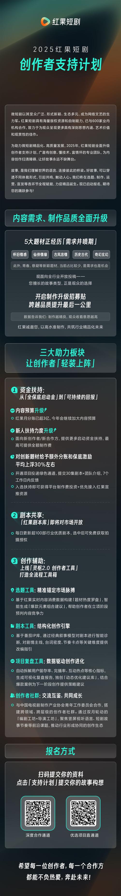 2025新澳門(mén)開(kāi)獎(jiǎng)記錄和刷短劇日充5萬(wàn)美元與刷短劇日充5萬(wàn)美元是真的嗎