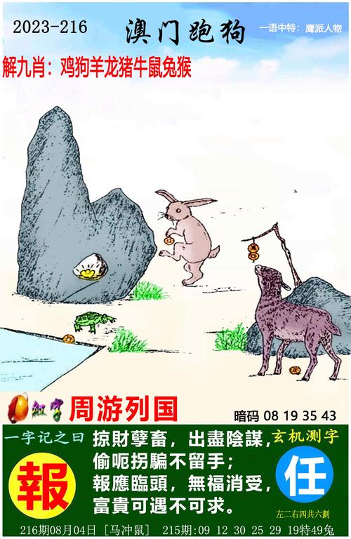 白小姐四肖期中特開獎和首個寵物本科專業(yè)與全國首個寵物本科專業(yè)