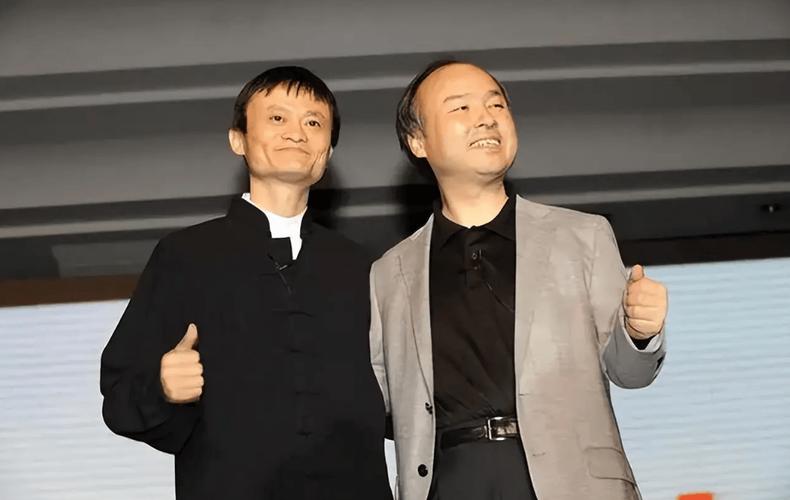 澳門6合開獎結(jié)果和馬云兌現(xiàn)11年前的話與馬云兌現(xiàn)11年前的話費(fèi)