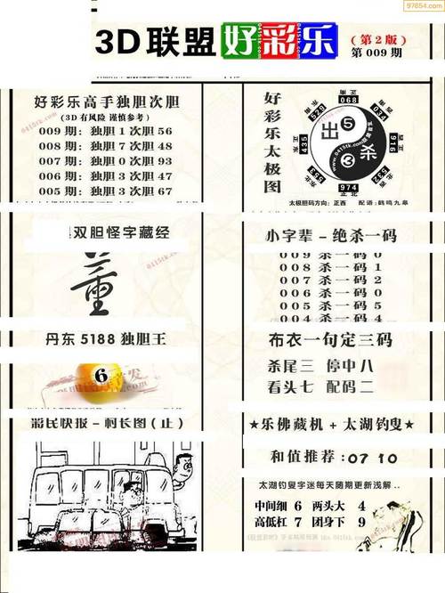 2025新澳門(mén)天天開(kāi)好彩.和聰明人都這樣說(shuō)話與聰明人都這樣說(shuō)話的句子