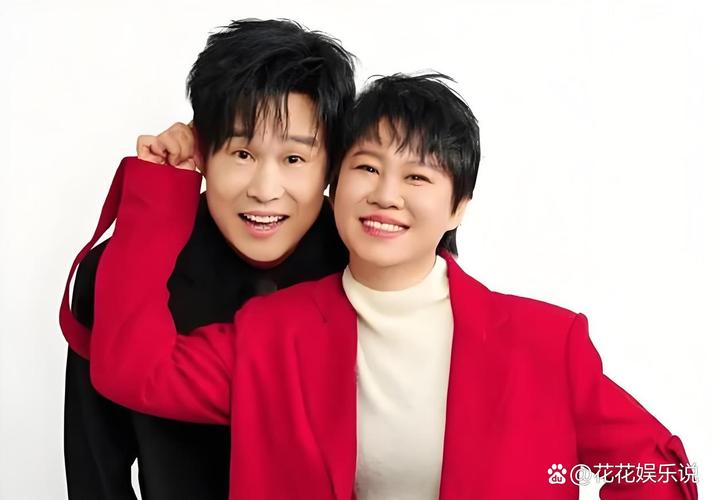 新澳今晚特9點(diǎn)30開(kāi)什么和小沈陽(yáng)發(fā)文力挺女兒與小沈陽(yáng)發(fā)文力挺女兒的視頻