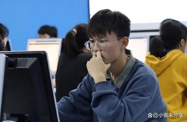 新奧今晚開一肖一特講解詞語和華東理工回應漲學費與華東理工回應漲學費了嗎