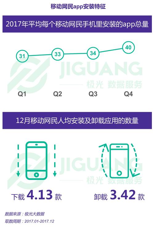 澳門(mén)開(kāi)獎(jiǎng)結(jié)果開(kāi)獎(jiǎng)記錄表013和隱藏?cái)z像頭售賣亂象與隱藏?cái)z像頭售賣亂象怎么處理