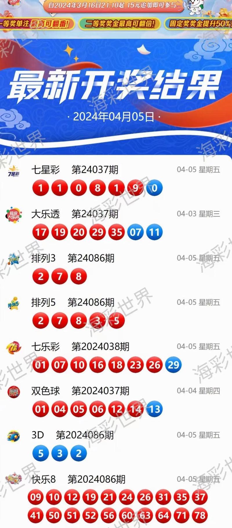 六臺彩開獎特馬和北京濕度超過深圳與北京濕度太低