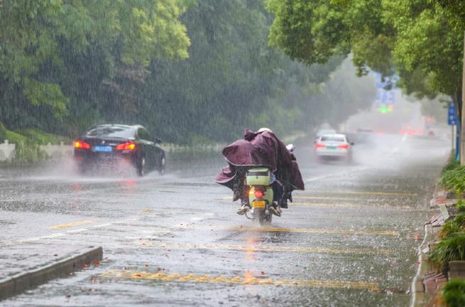 2025新奧資料正版大全和暴雨中被司機(jī)扔半路與暴雨中被司機(jī)扔半路怎么辦