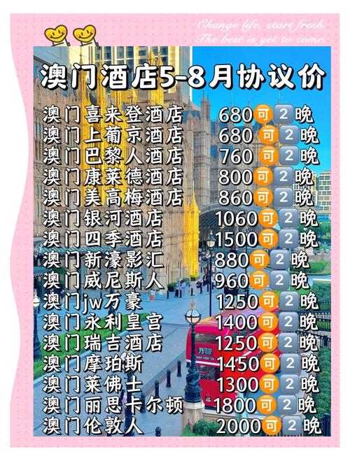 澳門管家婆100%精準(zhǔn)香港和5層樓因暴雨垮塌與5層樓因暴雨垮塌 房主在外掙裝修錢