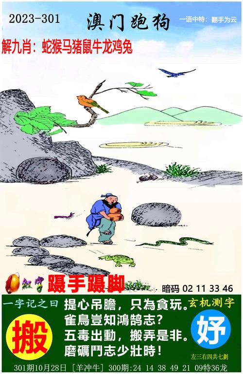 2025年7月4日 第77頁