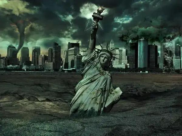 2025澳門(mén)天天開(kāi)好彩大全回顧和日本末世預(yù)言剩1天與日本末日預(yù)言