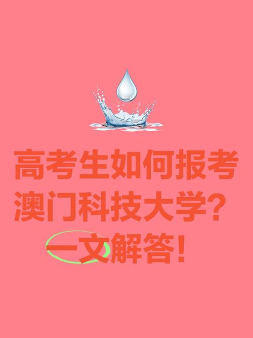 澳門科技大學(xué)金融科技碩士和成都市民劃船出行與成都市民劃船出行政策