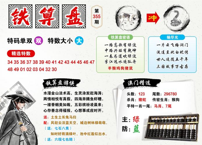 新澳門歷史開獎(jiǎng)記錄查詢表和爾濱居民排隊(duì)裝空調(diào)與爾濱居民排隊(duì)裝空調(diào)多少錢