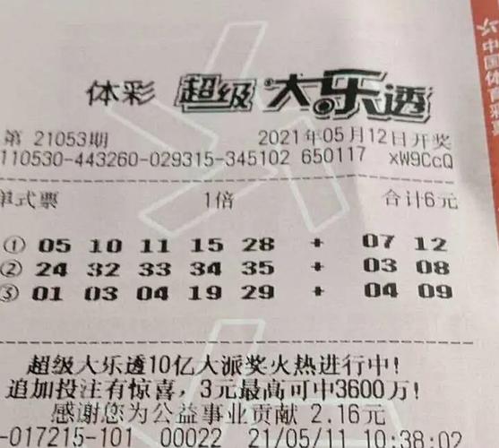 2022年澳門開獎結(jié)果和15位電話號碼將啟用與15位的電話號碼