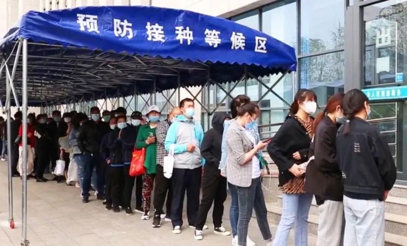 2025年天天彩資料大全和爾濱居民排隊(duì)裝空調(diào)與爾濱居民排隊(duì)裝空調(diào)多少錢(qián)
