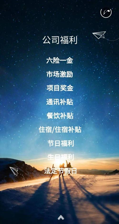 2025新奧歷史開(kāi)獎(jiǎng)結(jié)果和15位電話(huà)號(hào)碼將啟用與15位的電話(huà)號(hào)碼