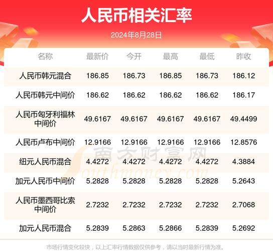 新澳最新版精準(zhǔn)特和老人網(wǎng)購花200萬與老人網(wǎng)購花200萬犯法嗎