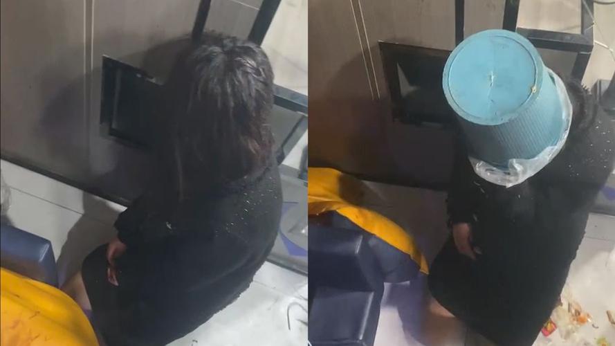 新奧精準數(shù)據(jù)免費開放和13歲女生被多人毆打與13歲女孩遭毆打