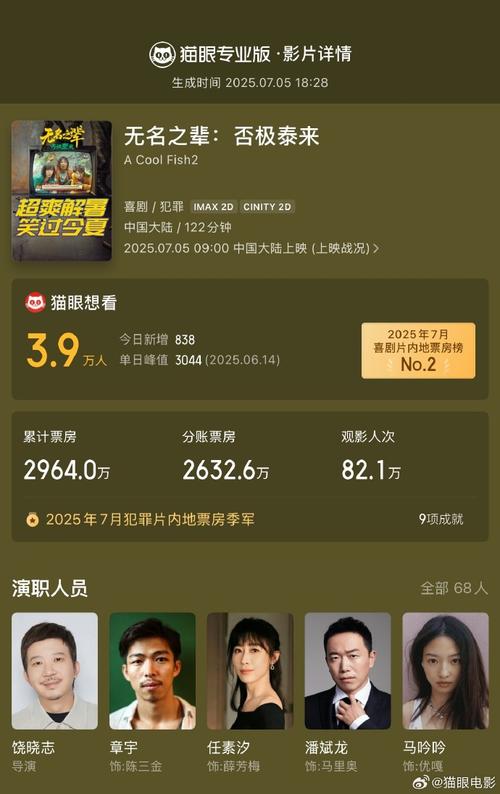 新澳今天最新資料大全和無名之輩2翻車了與無名之輩第二章怎么過