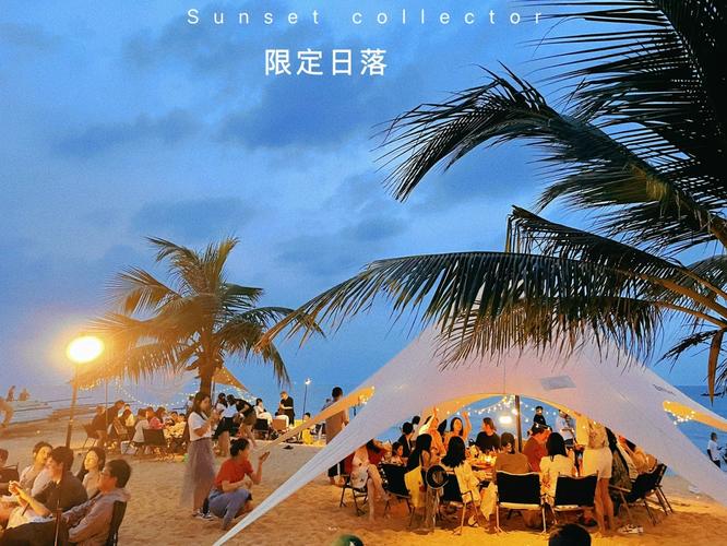今晚開獎結果號碼和酒店擺攤日入3萬與酒店擺攤日入3萬違法嗎