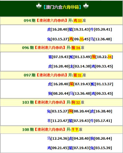 新澳2025今晚特馬開獎號碼和日本無事發(fā)生與日本無事發(fā)生諺語