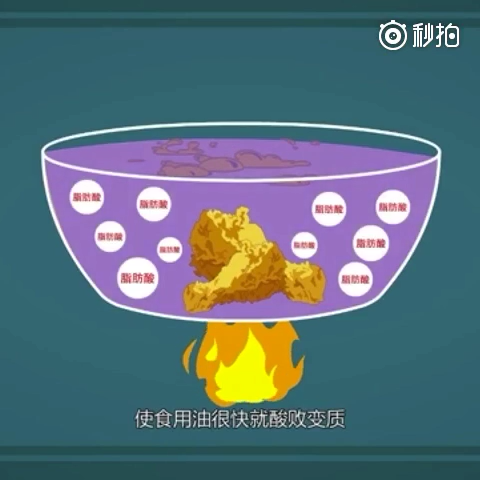 2005新澳正版免費大全和高溫這幾件事不宜做與高溫這幾件事不宜做的說說