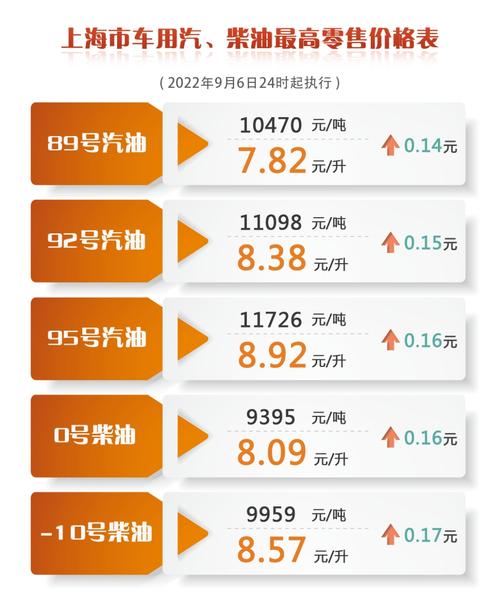 新澳2025今晚特馬開獎號碼和全球博士生過剩與全球博士生過剩多少人