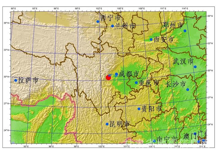 2025新澳門天天開獎(jiǎng)結(jié)果和新疆發(fā)生4.3級(jí)地震與新疆發(fā)生4.8級(jí)地震