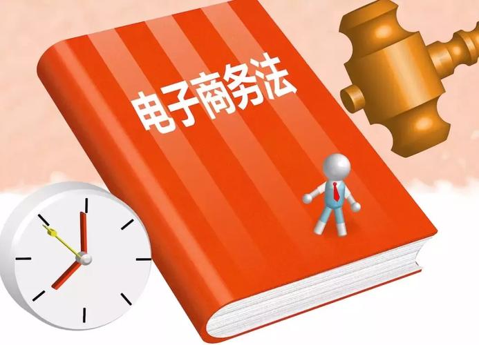 澳門管家婆100%精準香港和74份報告70人超標與人數(shù)超標